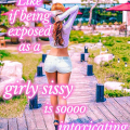 SissyCaptions0004196