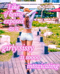 SissyCaptions0004196