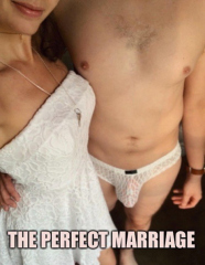 SissyCaptions0004212