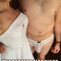 SissyCaptions0004212