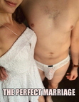 SissyCaptions0004212