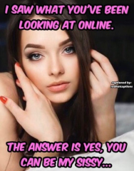 SissyCaptions0004239