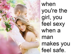 SissyCaptions0004429