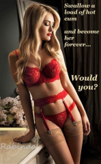 SissyCaptions0004450