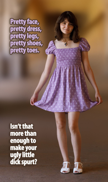 SissyCaptions0001742.jpg