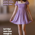 SissyCaptions0001742