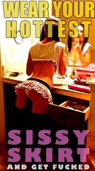 SissyCaptions0001772