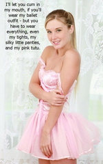 SissyCaptions0001745