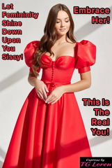 SissyCaptions0001782