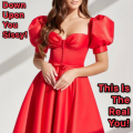 SissyCaptions0001782
