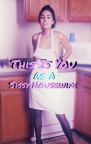SissyCaptions0001786