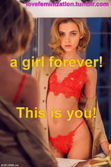 SissyCaptions0001788