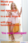 SissyCaptions0001789