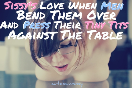 SissyCaptions0001787