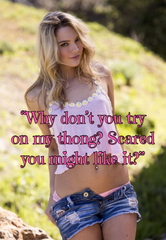 SissyCaptions0001791