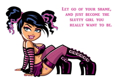 SissyCaptions0001800