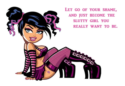 SissyCaptions0001800