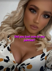 SissyCaptions0001811