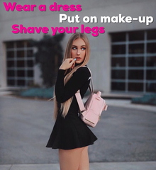 SissyCaptions0001815