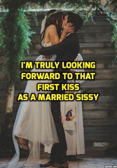 SissyCaptions0001812