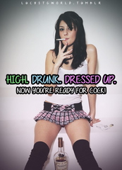 SissyCaptions0001818