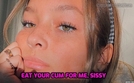 SissyCaptions0001820