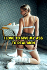 SissyCaptions0001824