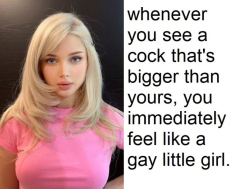 SissyCaptions0001838