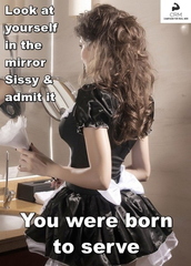 SissyCaptions0001840