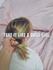 SissyCaptions0001844