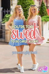 SissyCaptions0001853