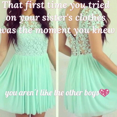 SissyCaptions0001854