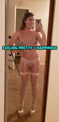 SissyCaptions0001858