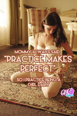 SissyCaptions0001867