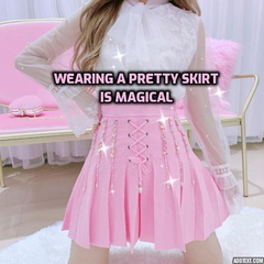 SissyCaptions0001869