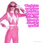 SissyCaptions0001871