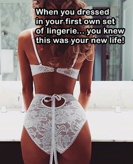 SissyCaptions0001873