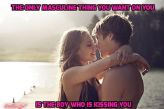 SissyCaptions0001872