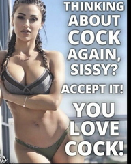 SissyCaptions0001879