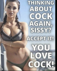 SissyCaptions0001879