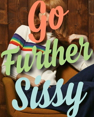 SissyCaptions0001881