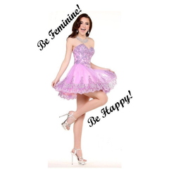 SissyCaptions0001880