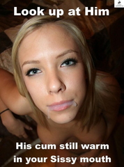 SissyCaptions0001889