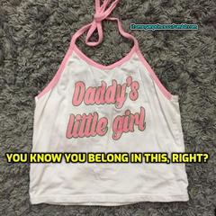 SissyCaptions0001883