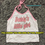 SissyCaptions0001883