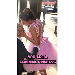 SissyCaptions0001891