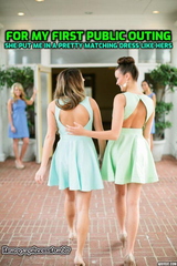 SissyCaptions0001895