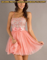 SissyCaptions0001903