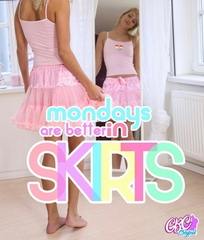 SissyCaptions0001909