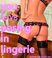 SissyCaptions0001910